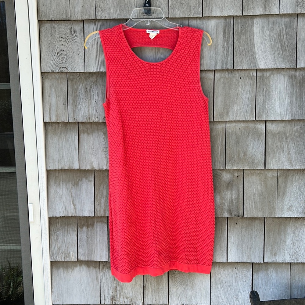 Club Monaco Dress
